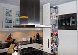 Keuken strak 02